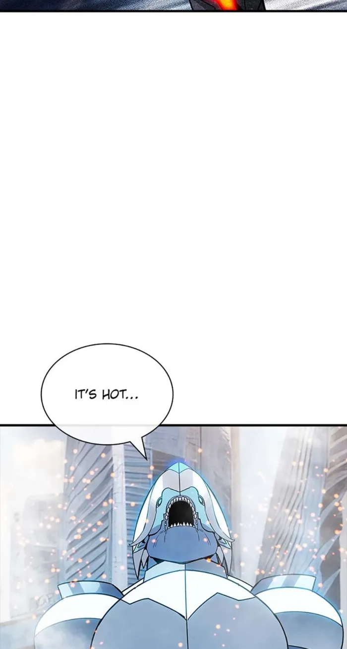 Page 3 of Chapter 130