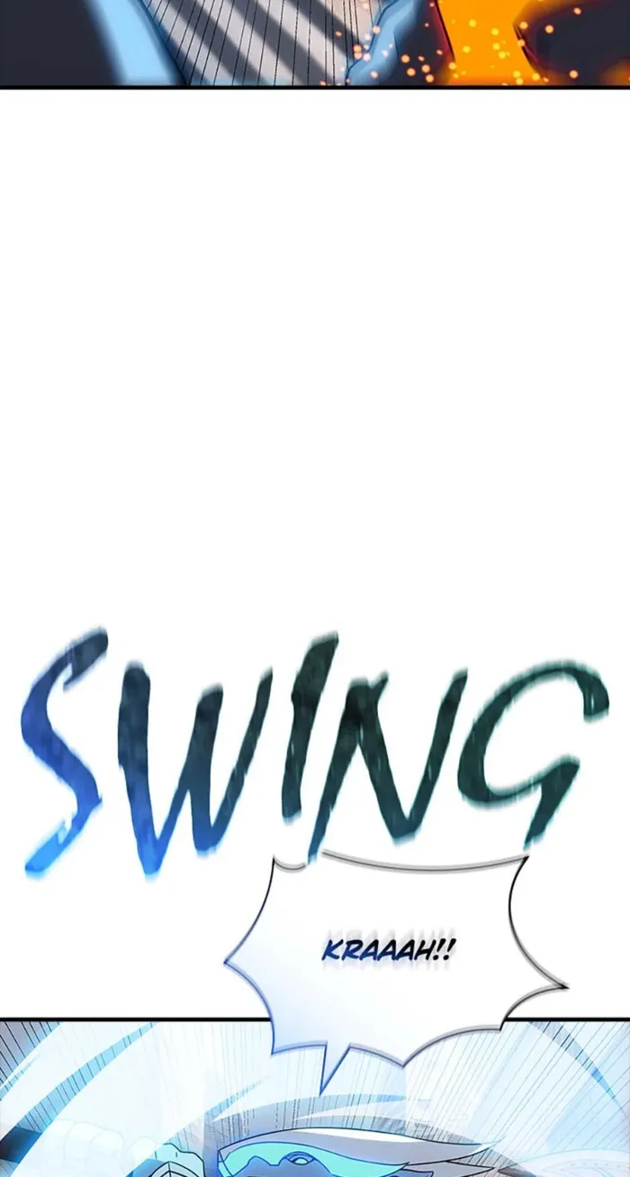 Page 6 of Chapter 130