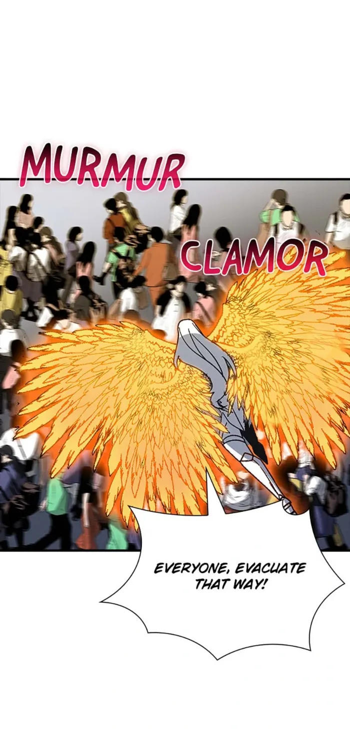 Page 8 of Chapter 130