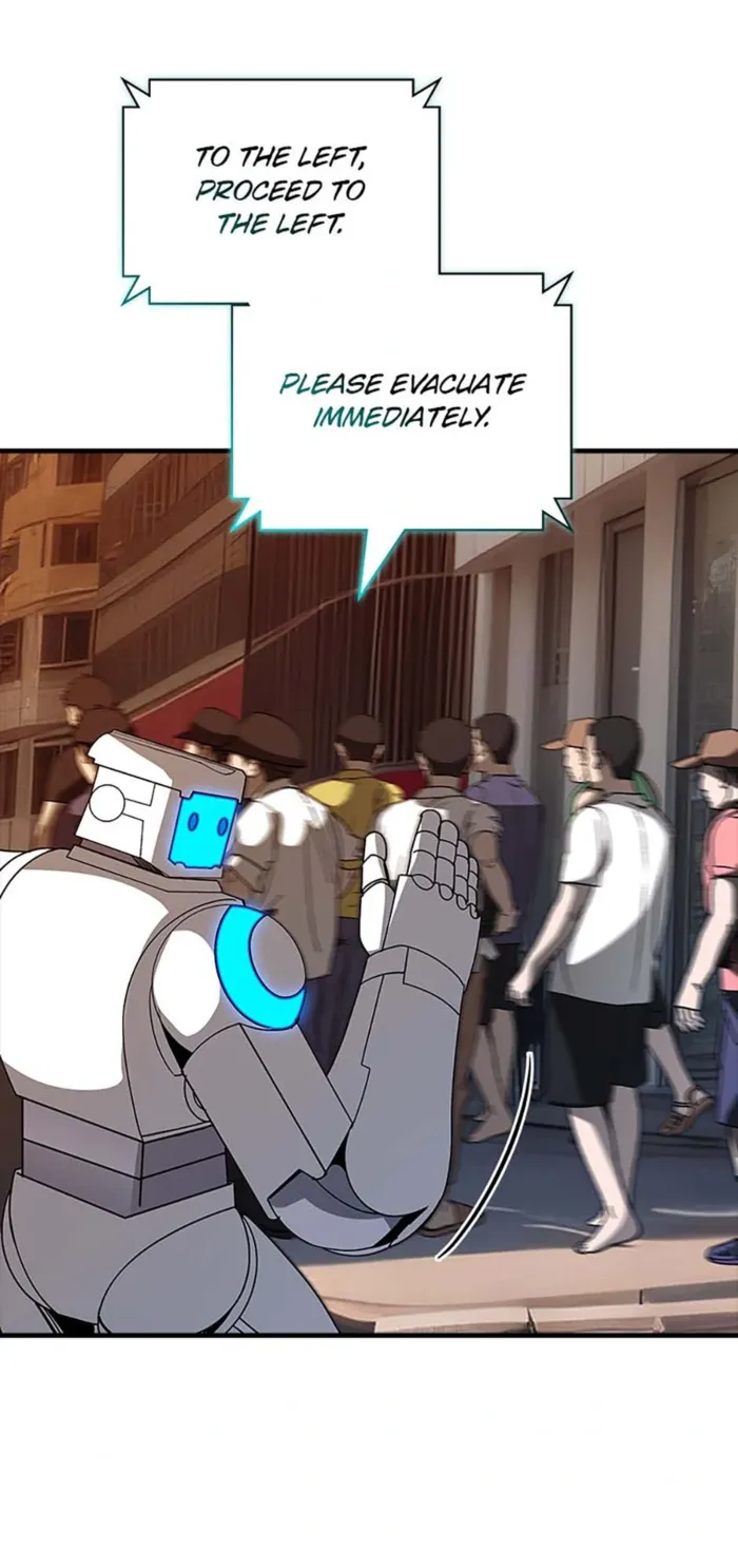 Page 9 of Chapter 130
