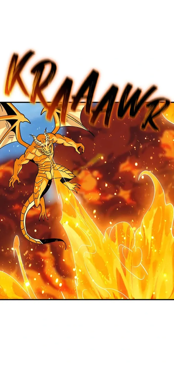 Page 10 of Chapter 130