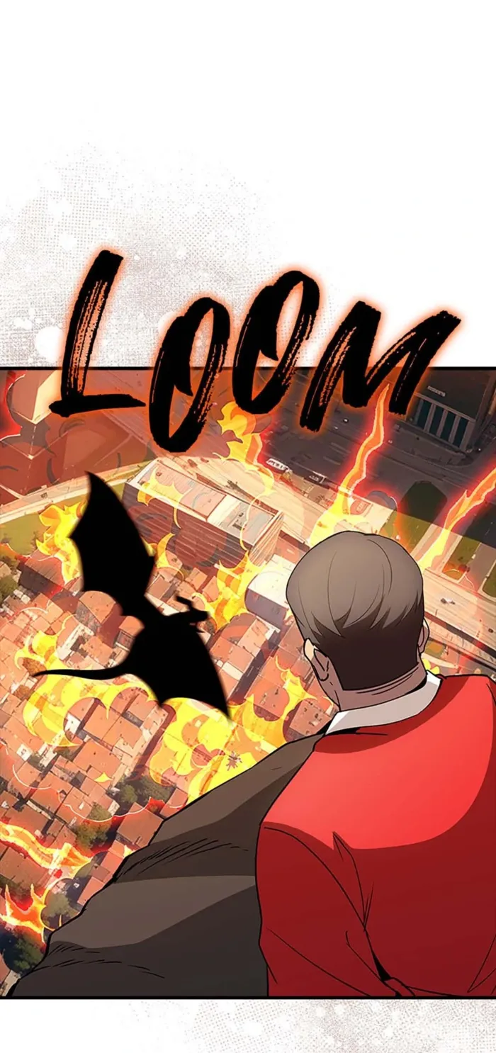 Page 11 of Chapter 130