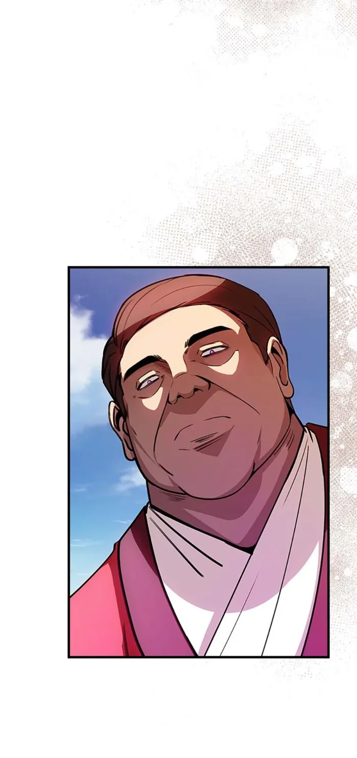 Page 12 of Chapter 130