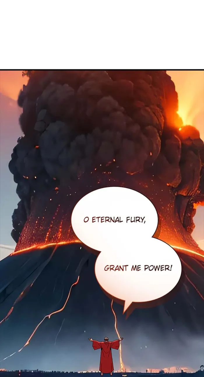 Page 13 of Chapter 130