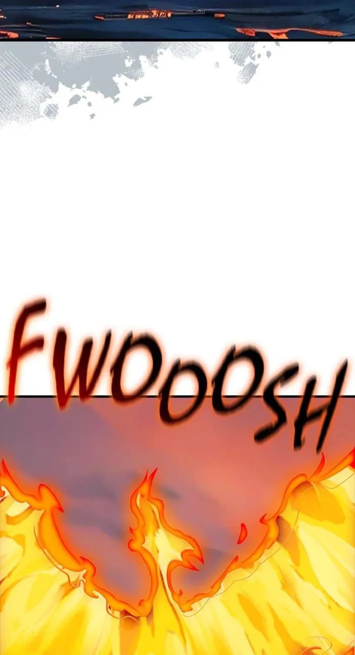 Page 14 of Chapter 130