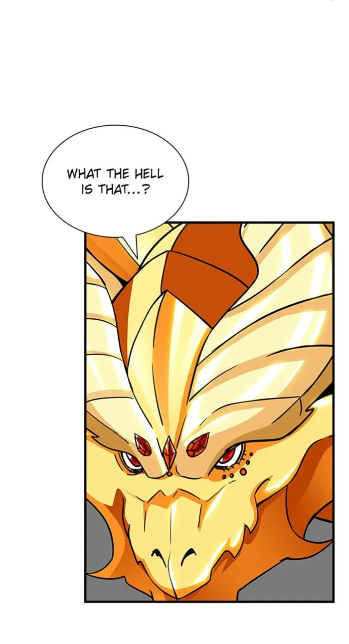 Page 16 of Chapter 130