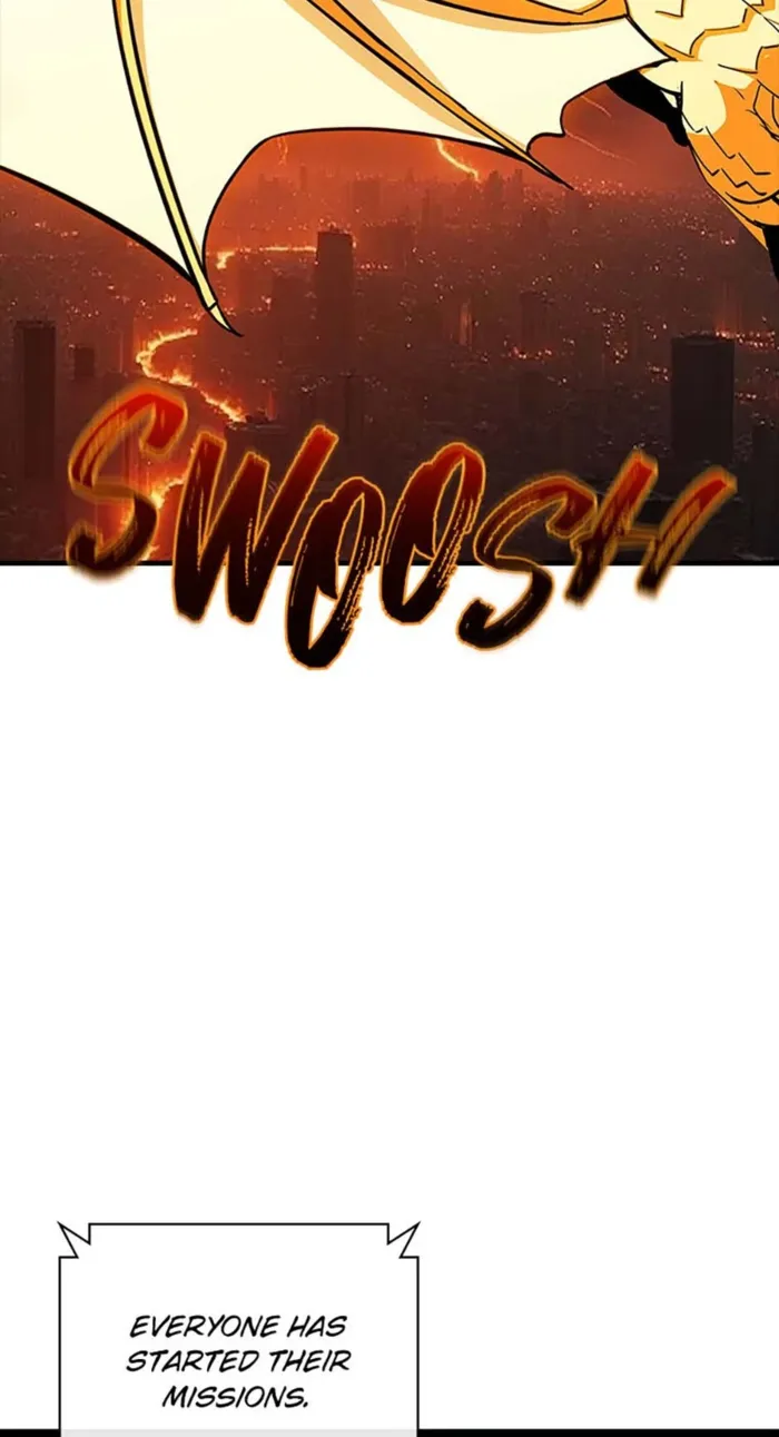 Page 18 of Chapter 130