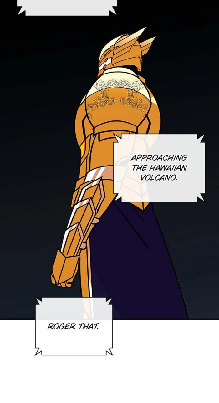 Page 19 of Chapter 130