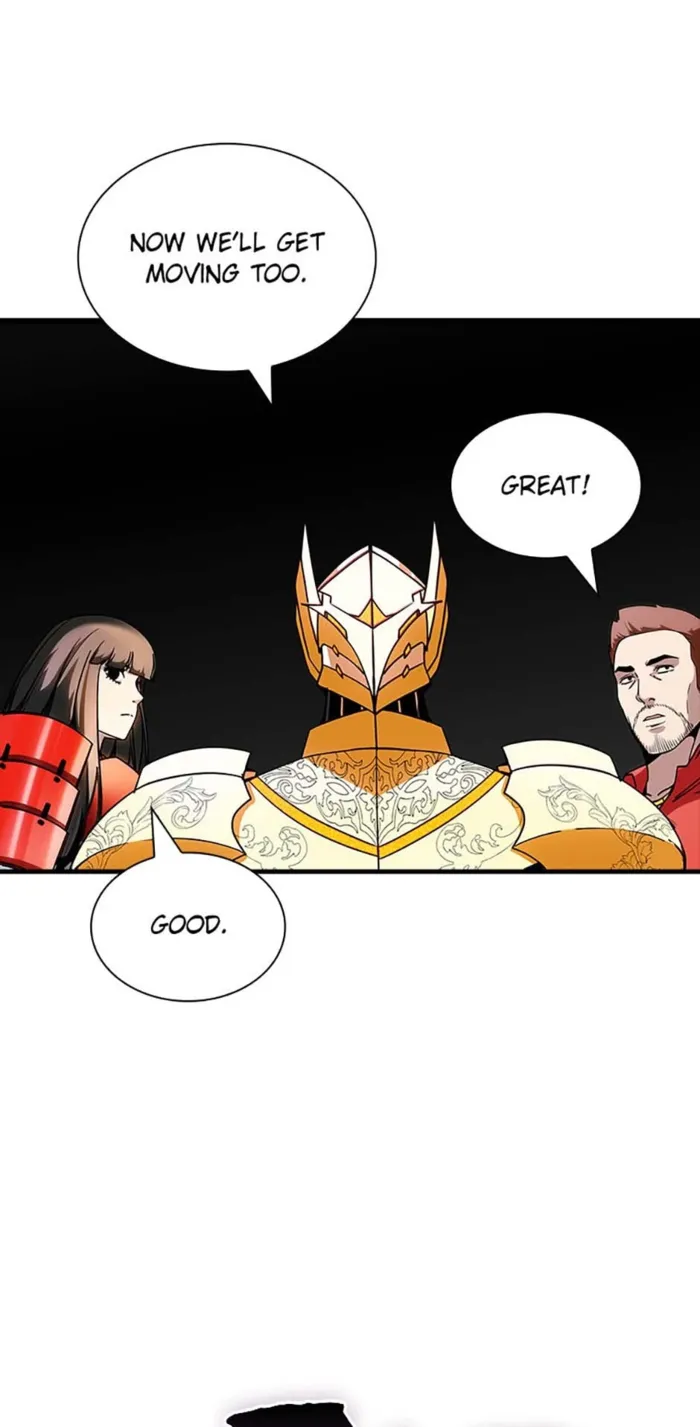 Page 20 of Chapter 130