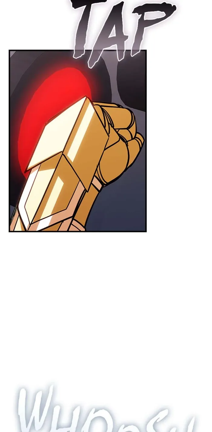 Page 21 of Chapter 130