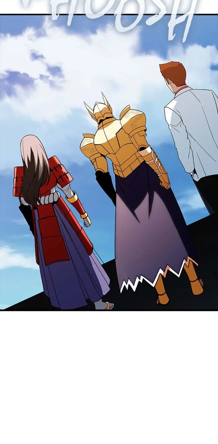 Page 22 of Chapter 130
