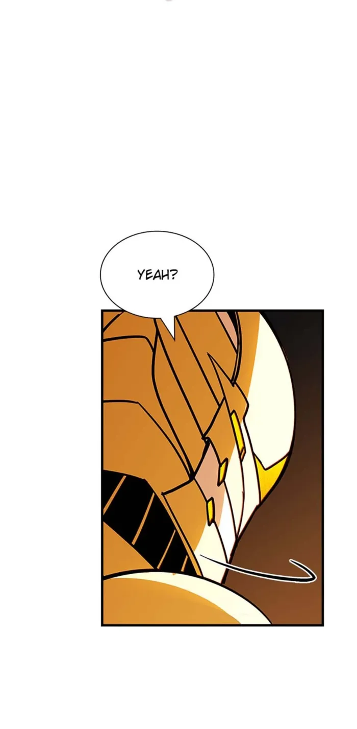 Page 24 of Chapter 130