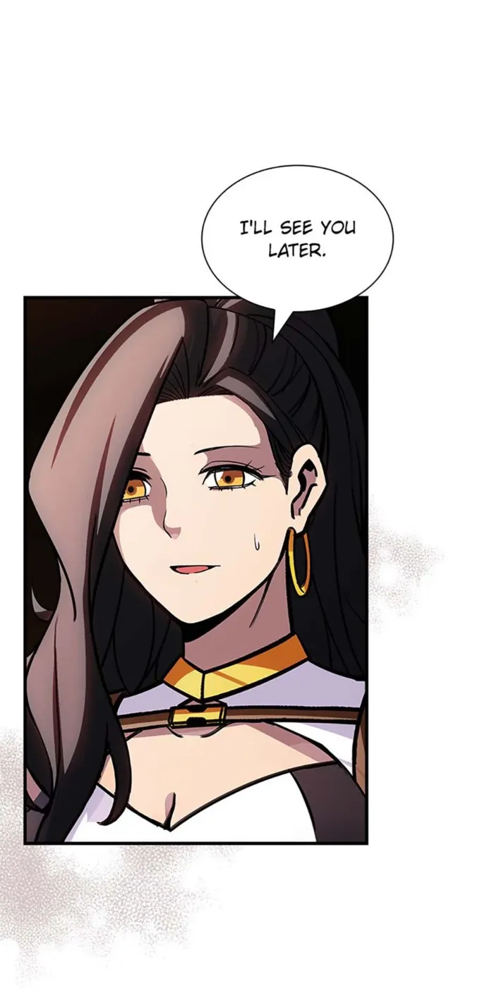 Page 25 of Chapter 130