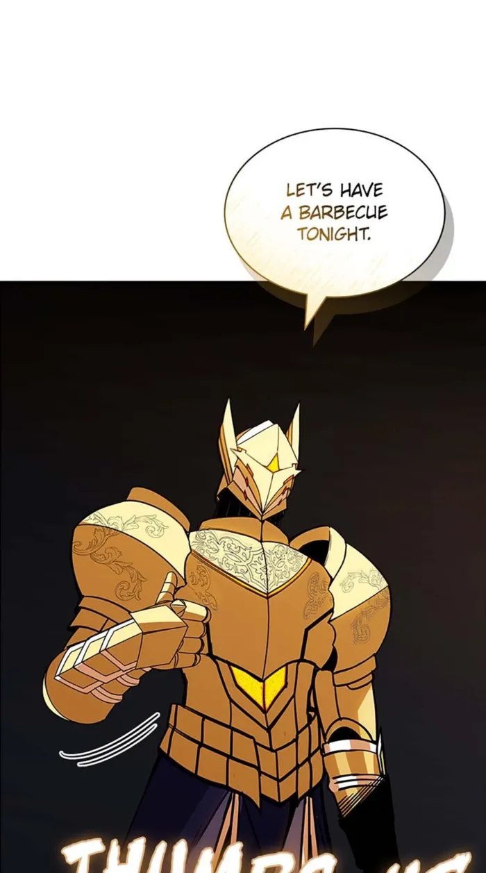 Page 26 of Chapter 130