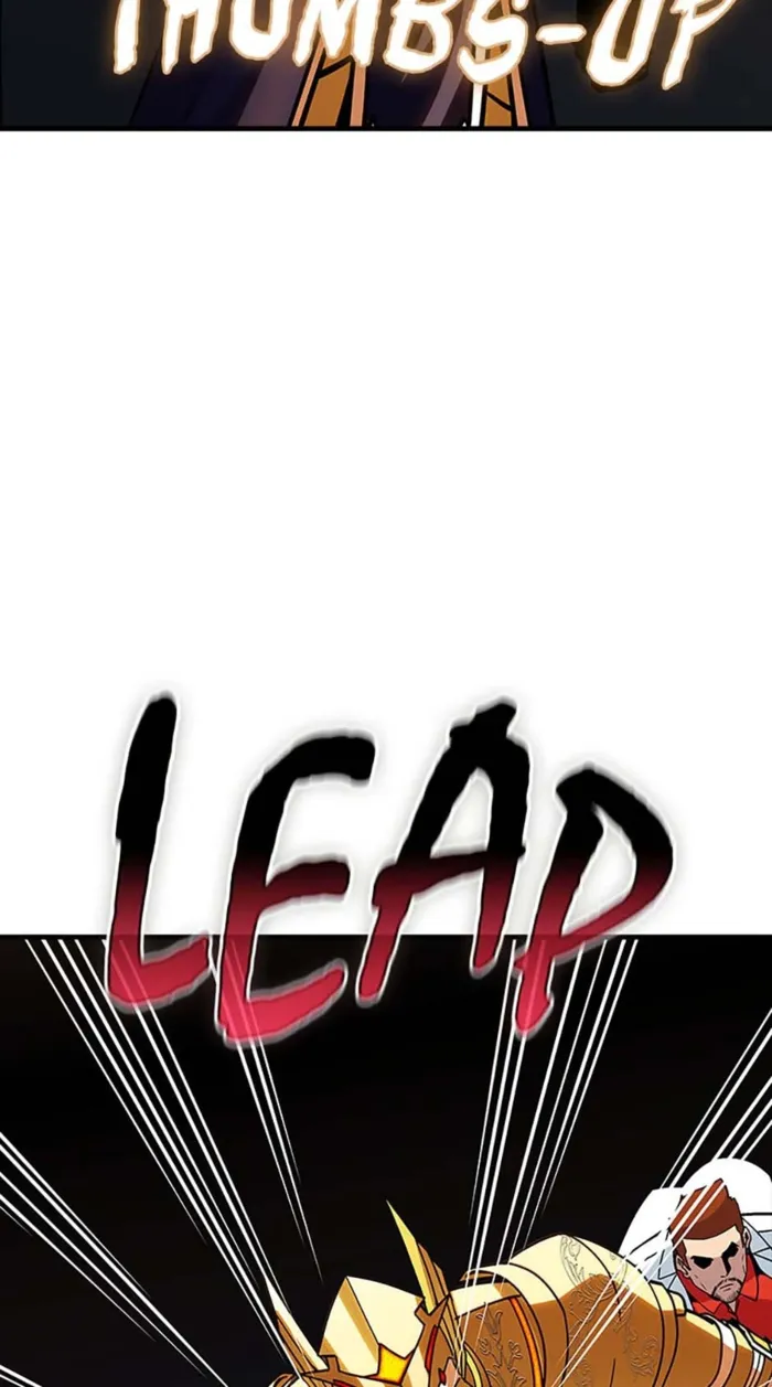 Page 27 of Chapter 130