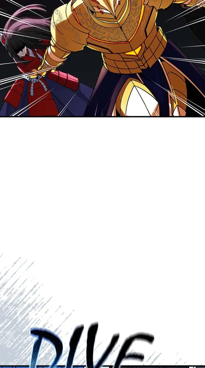 Page 28 of Chapter 130