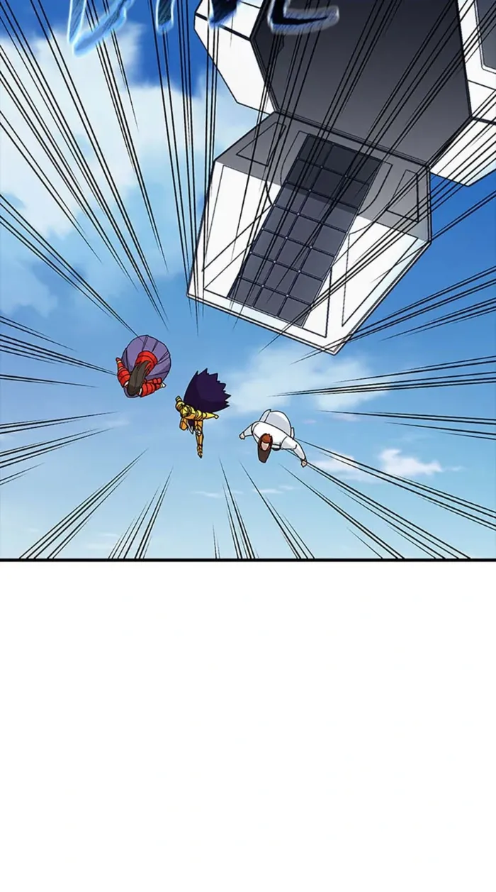 Page 29 of Chapter 130