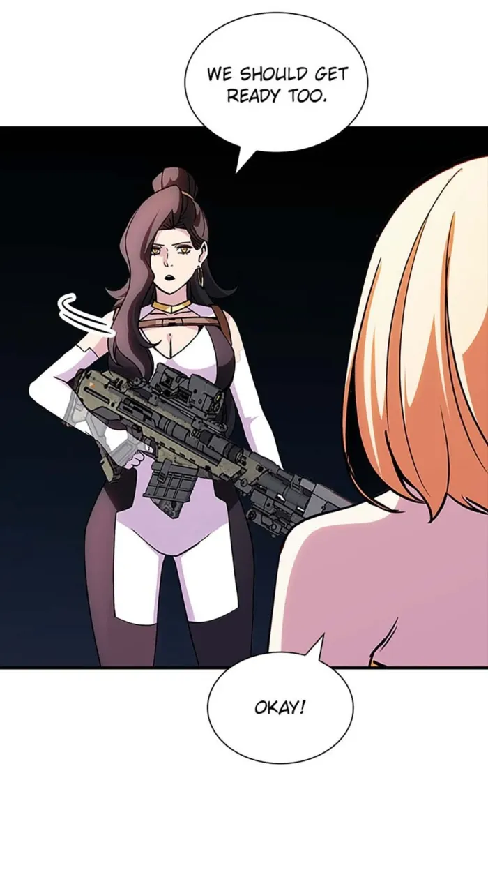 Page 30 of Chapter 130