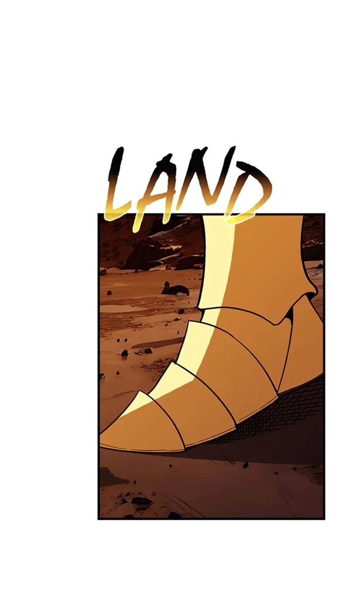 Page 31 of Chapter 130