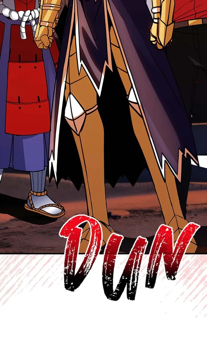 Page 33 of Chapter 130