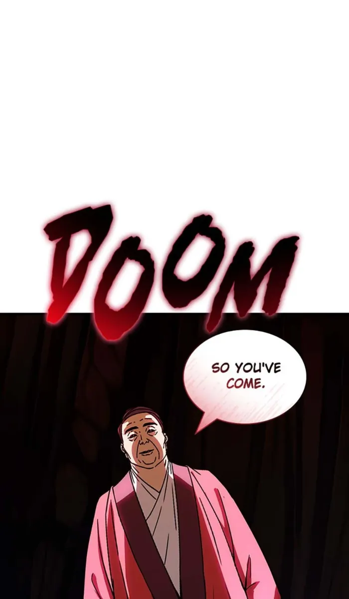 Page 34 of Chapter 130