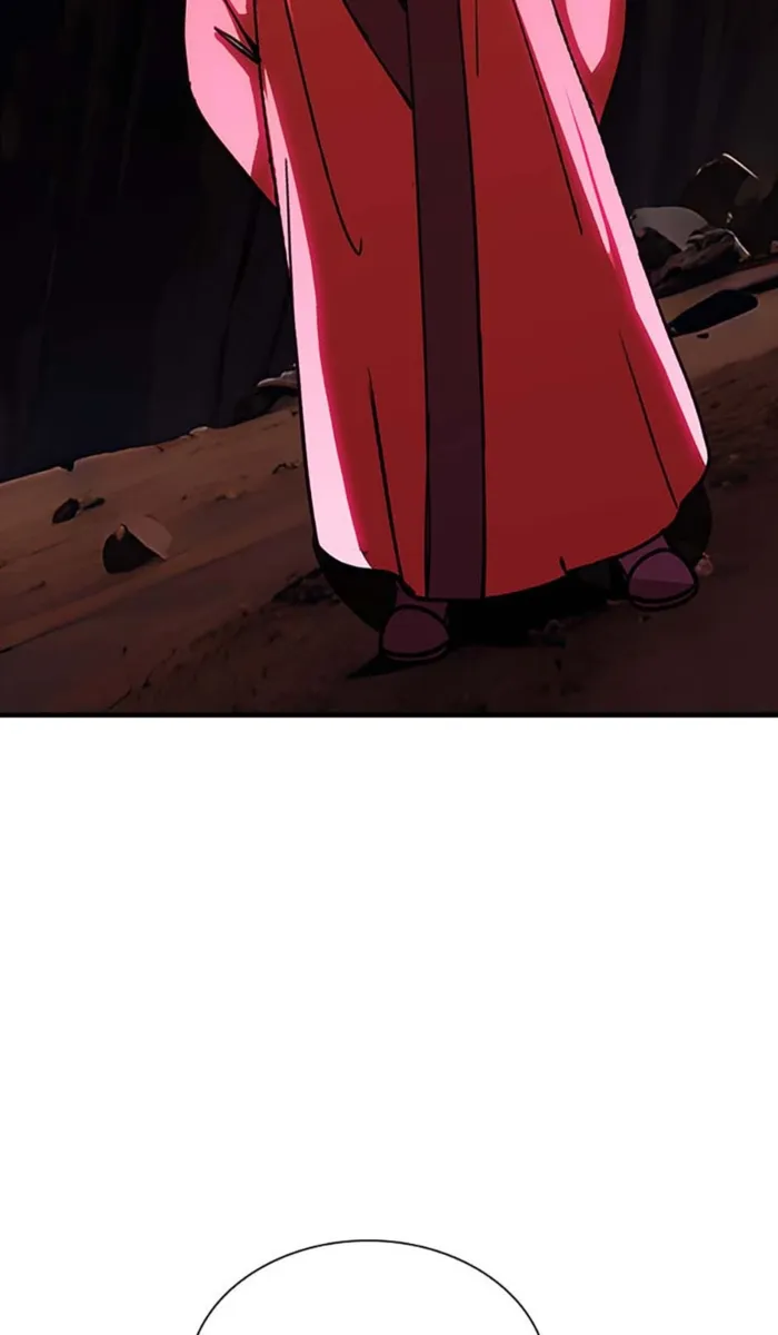 Page 35 of Chapter 130