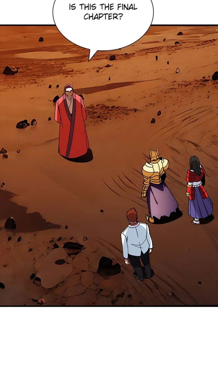 Page 36 of Chapter 130