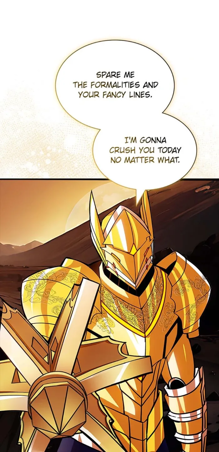 Page 38 of Chapter 130