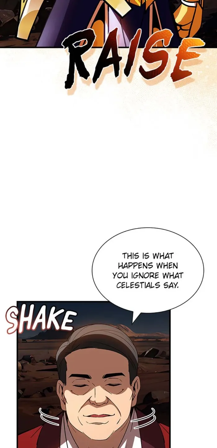 Page 39 of Chapter 130