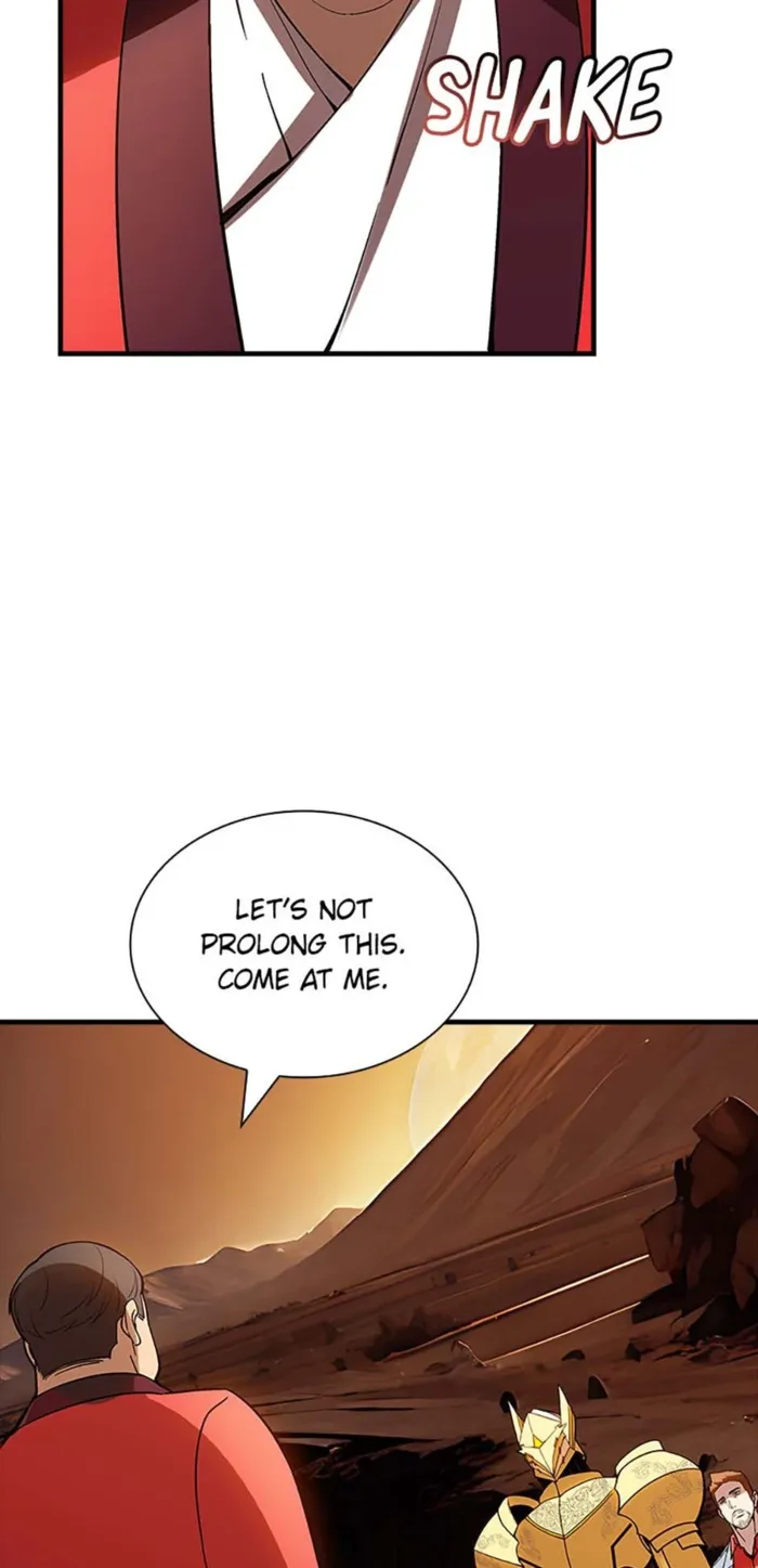 Page 40 of Chapter 130