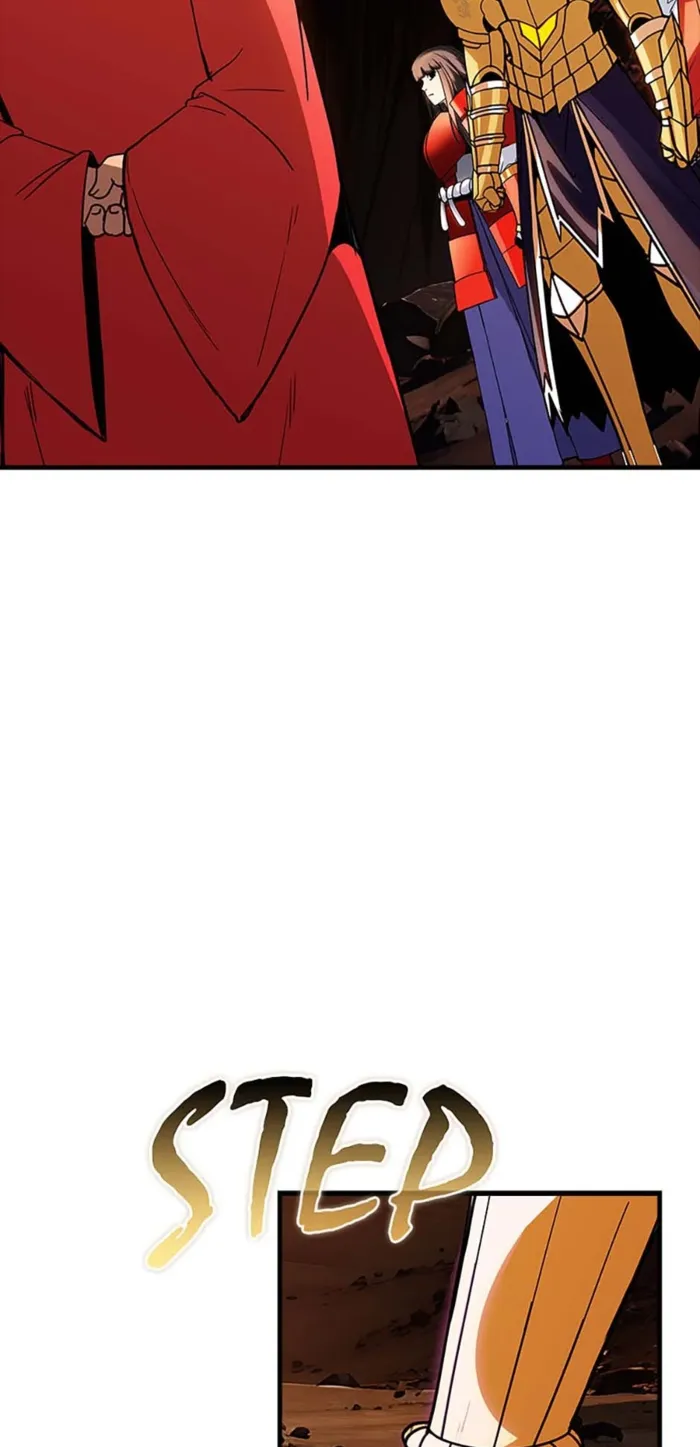 Page 41 of Chapter 130