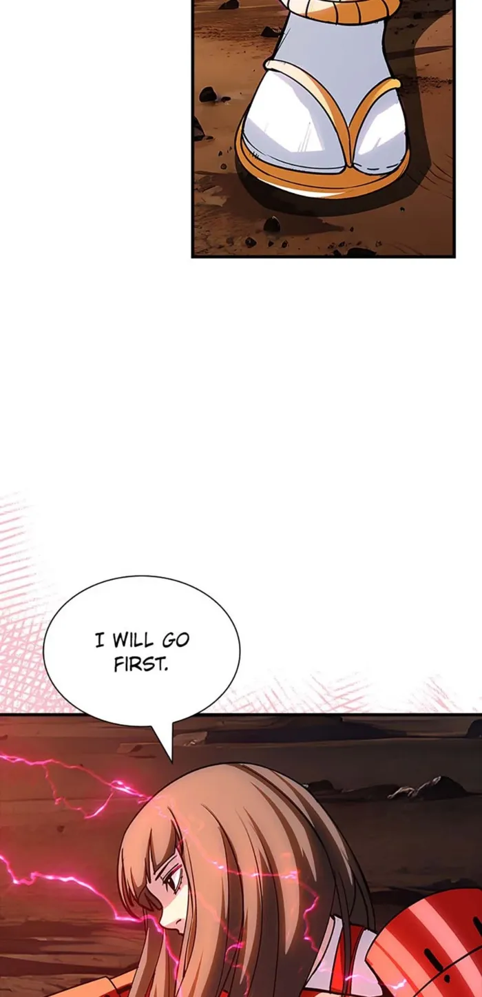 Page 42 of Chapter 130