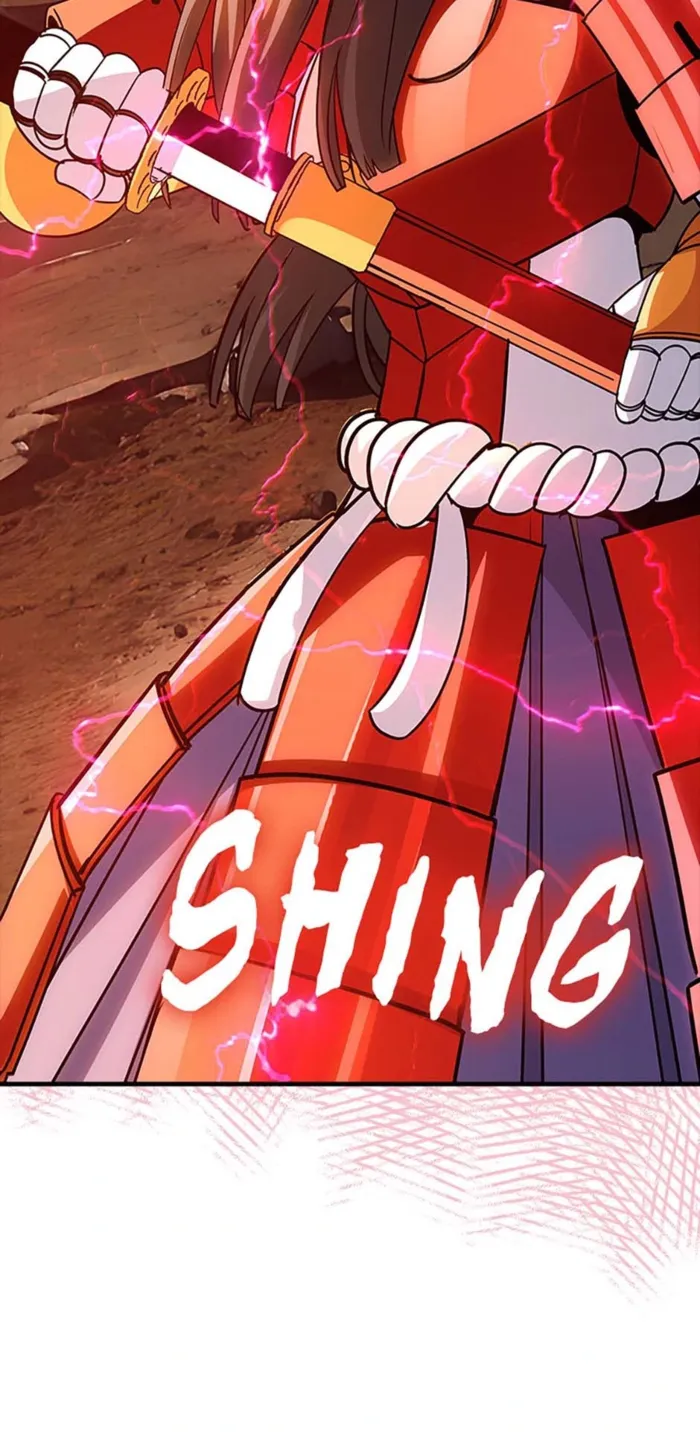 Page 43 of Chapter 130