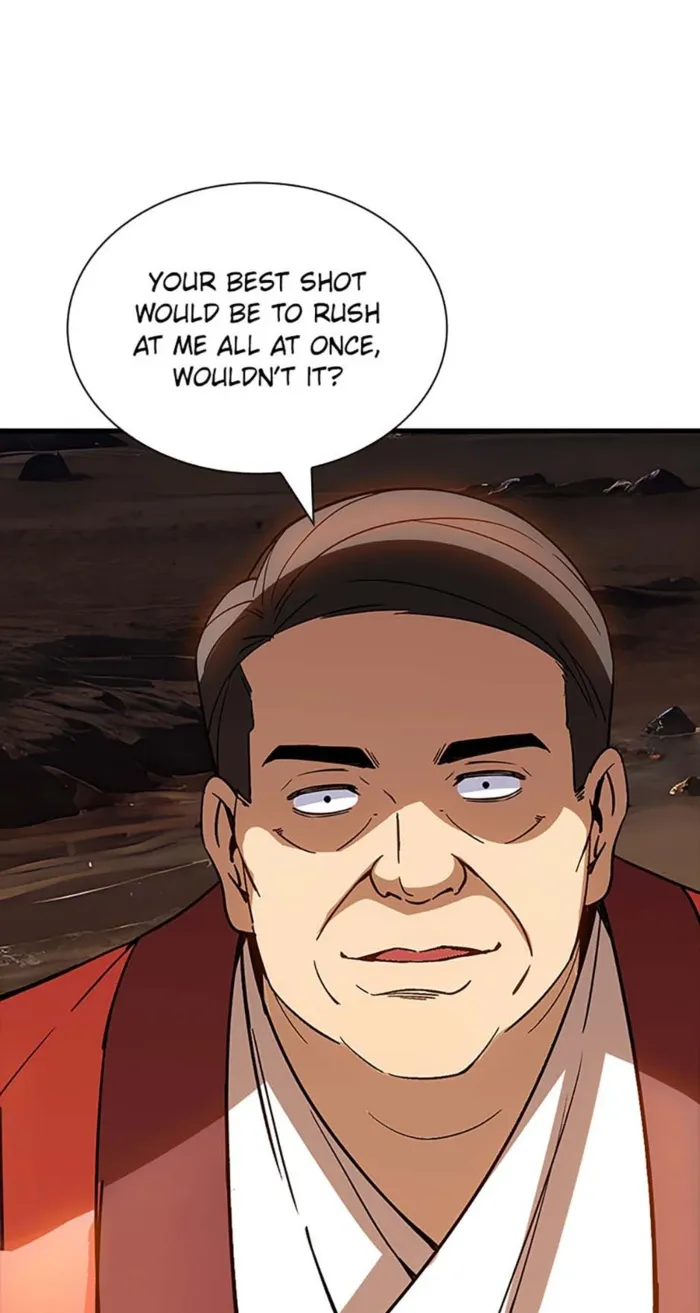 Page 44 of Chapter 130