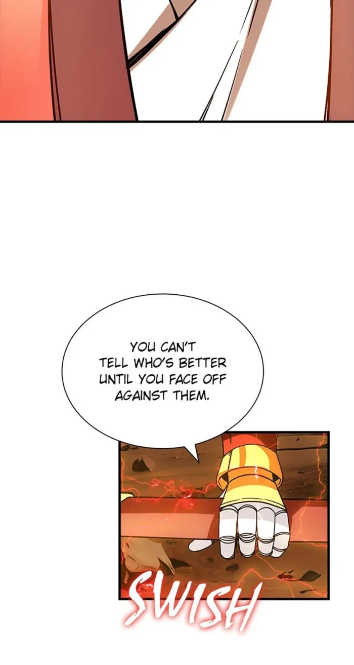 Page 45 of Chapter 130