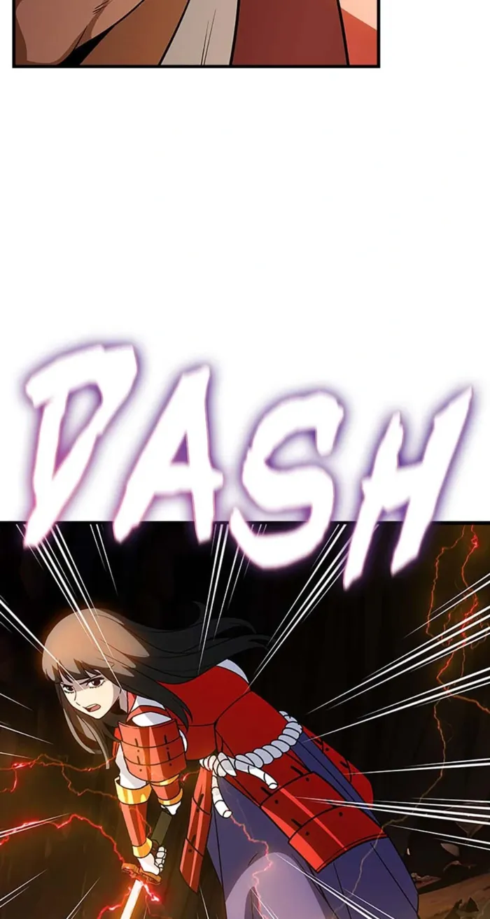 Page 47 of Chapter 130