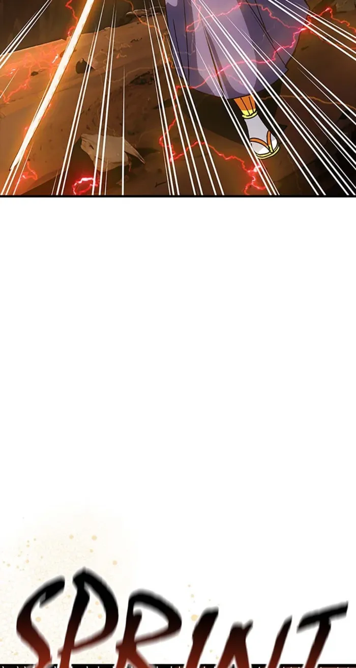 Page 48 of Chapter 130