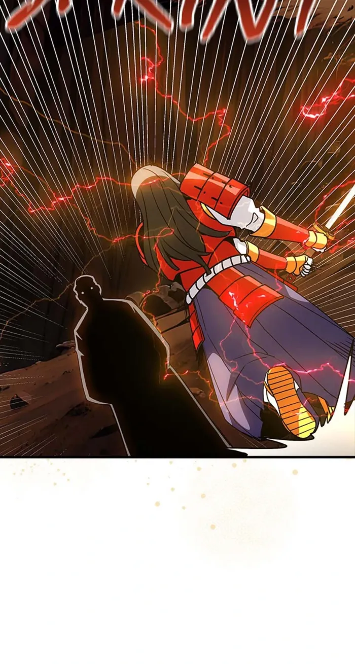 Page 49 of Chapter 130