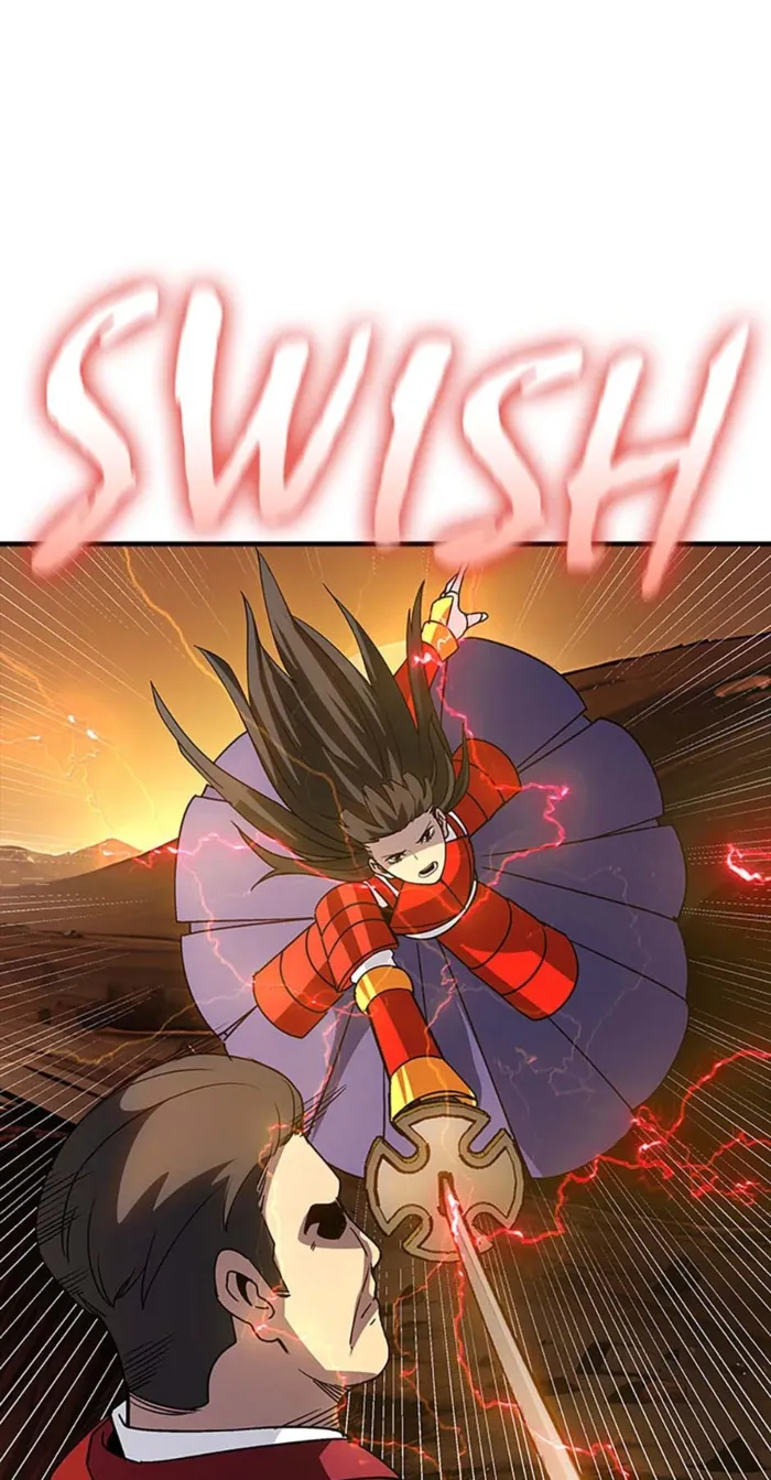 Page 50 of Chapter 130