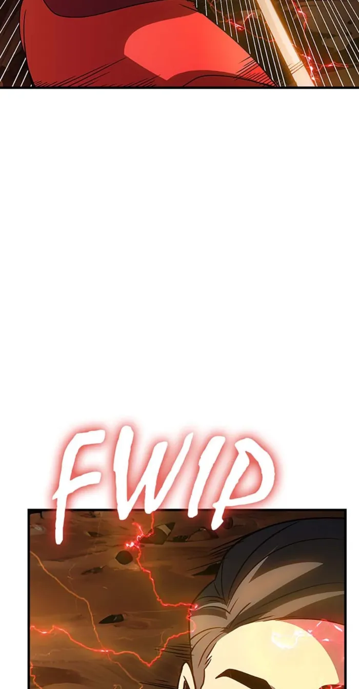 Page 51 of Chapter 130