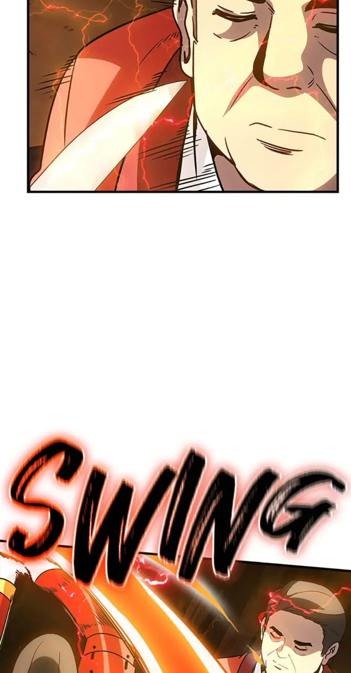 Page 52 of Chapter 130