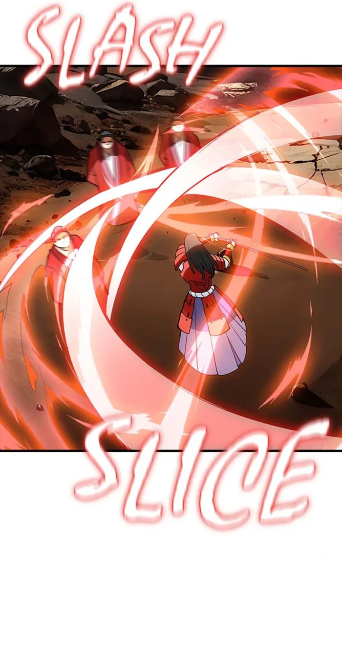 Page 54 of Chapter 130