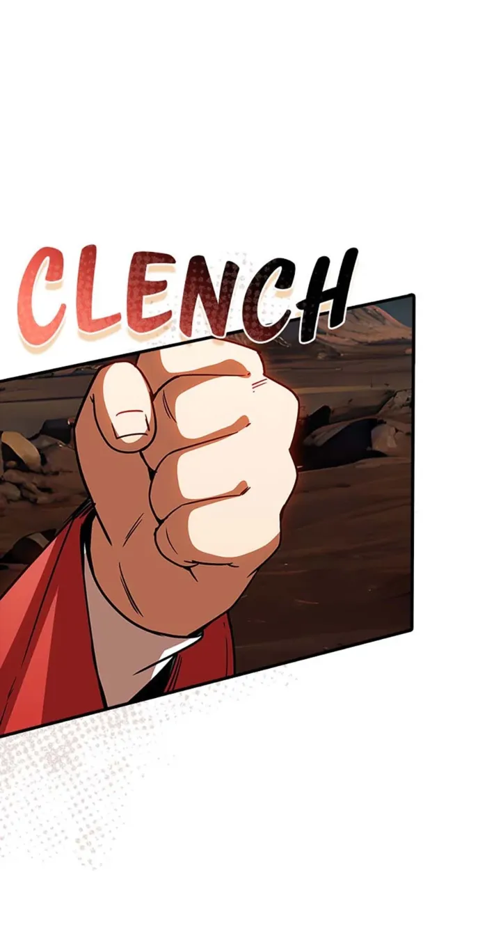 Page 55 of Chapter 130