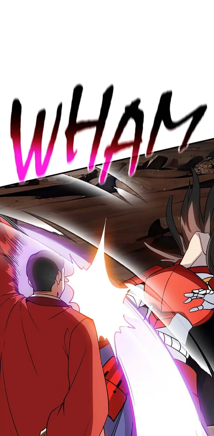 Page 56 of Chapter 130