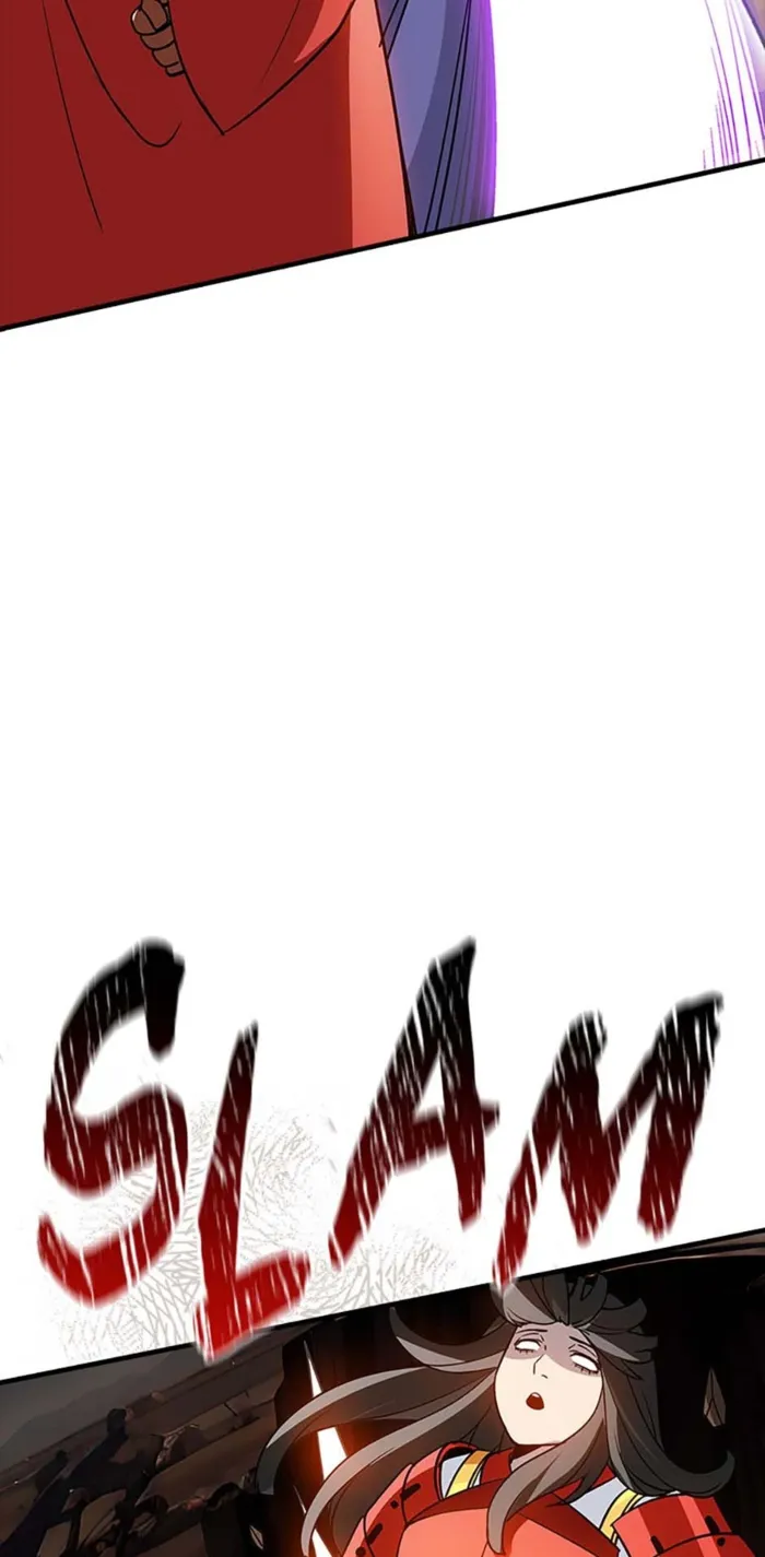Page 57 of Chapter 130