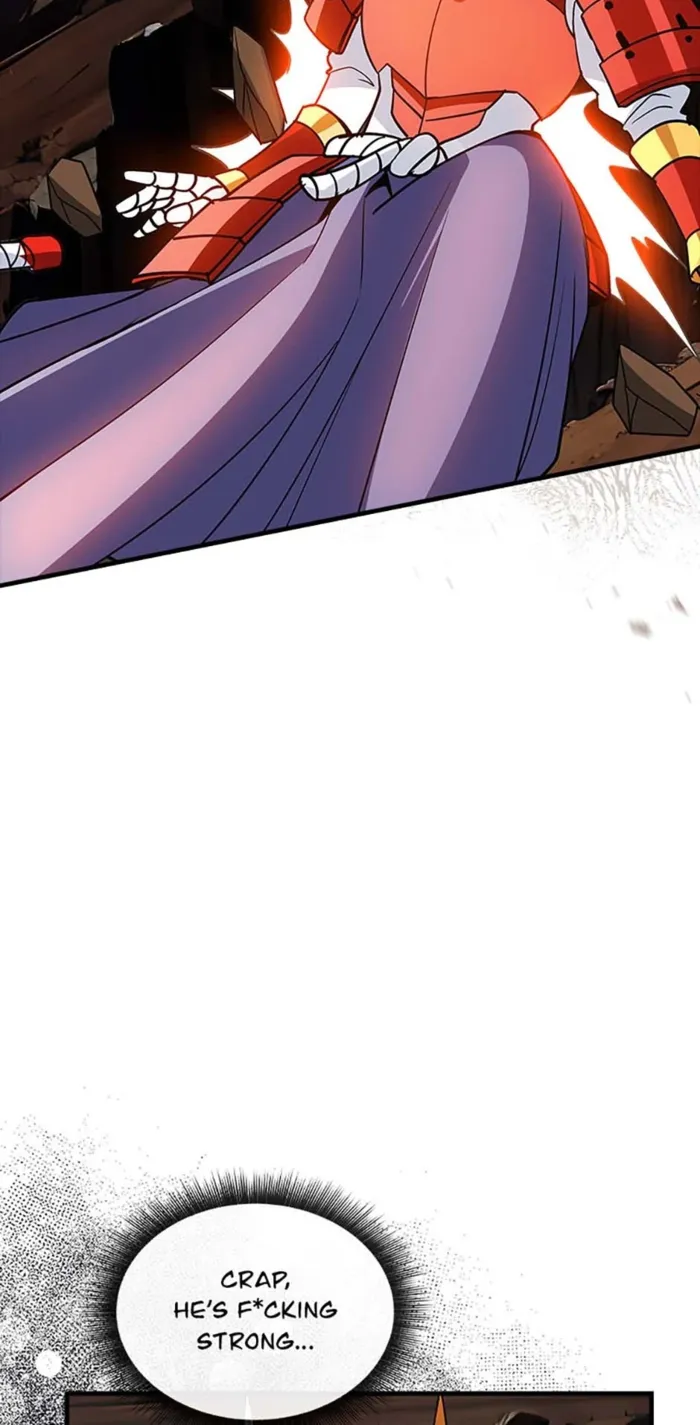 Page 58 of Chapter 130