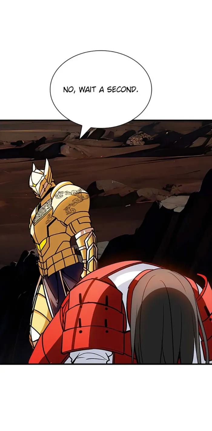 Page 61 of Chapter 130