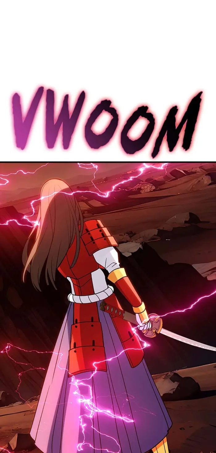 Page 62 of Chapter 130