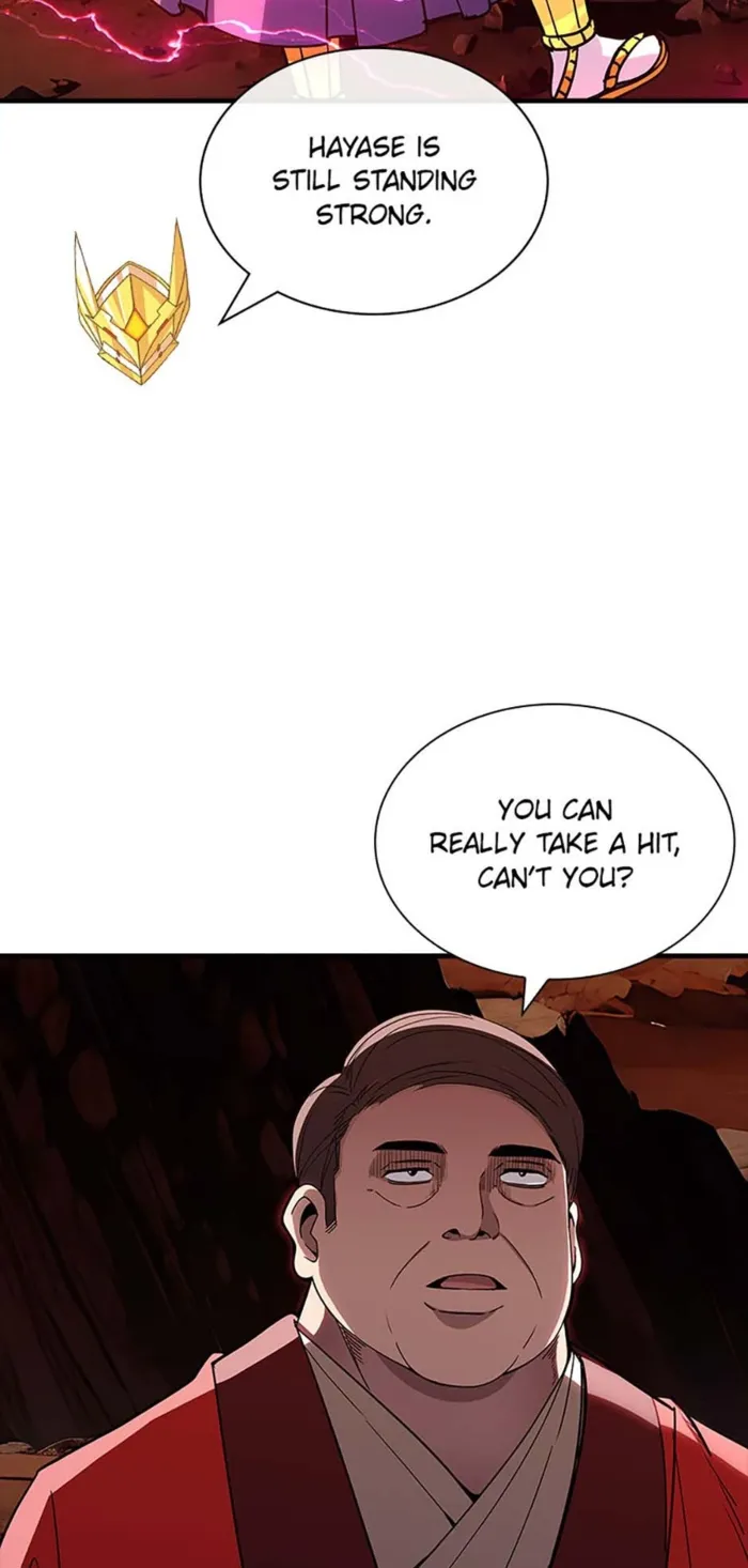 Page 63 of Chapter 130
