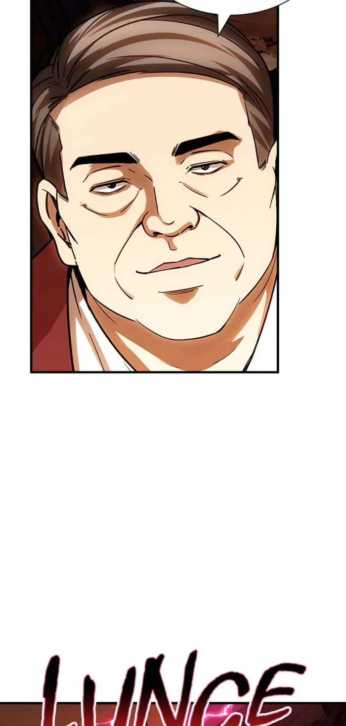 Page 65 of Chapter 130